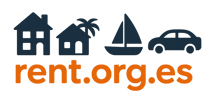 Аренда, туризм, услуги и жизнь в Испании — Rent.org.es